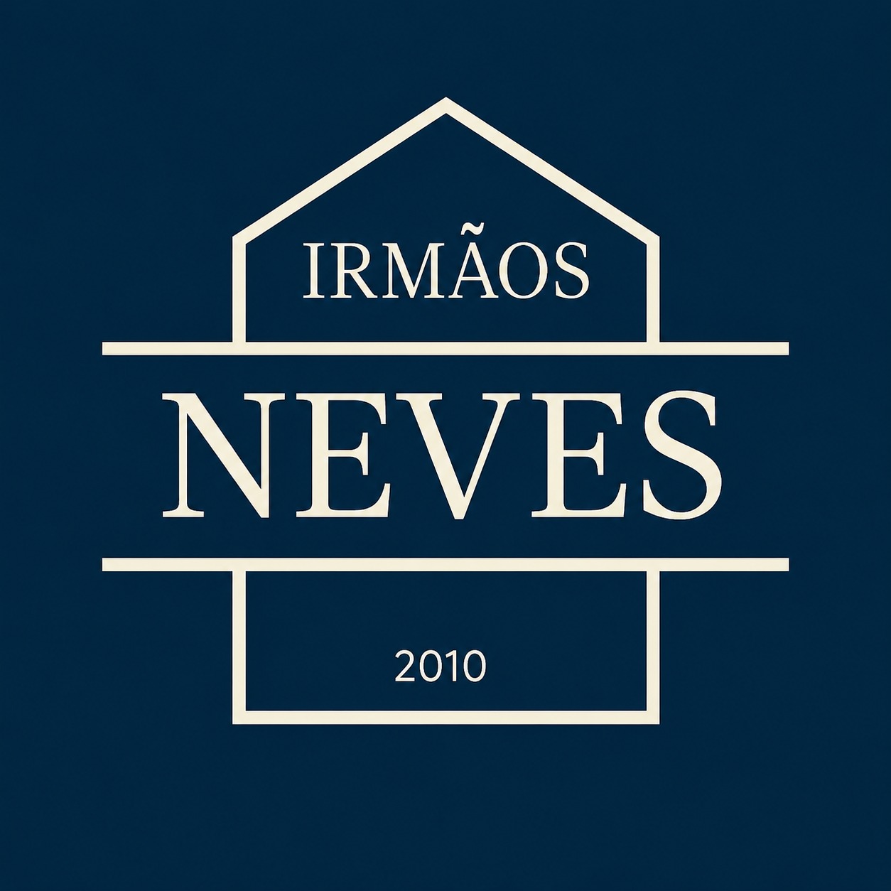 Irmãos Neves Corretora de Seguros